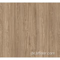 Klassiker Holzkornboden Dilley Oak Home Gebrauch